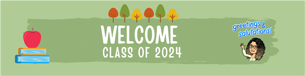 Senior Banner